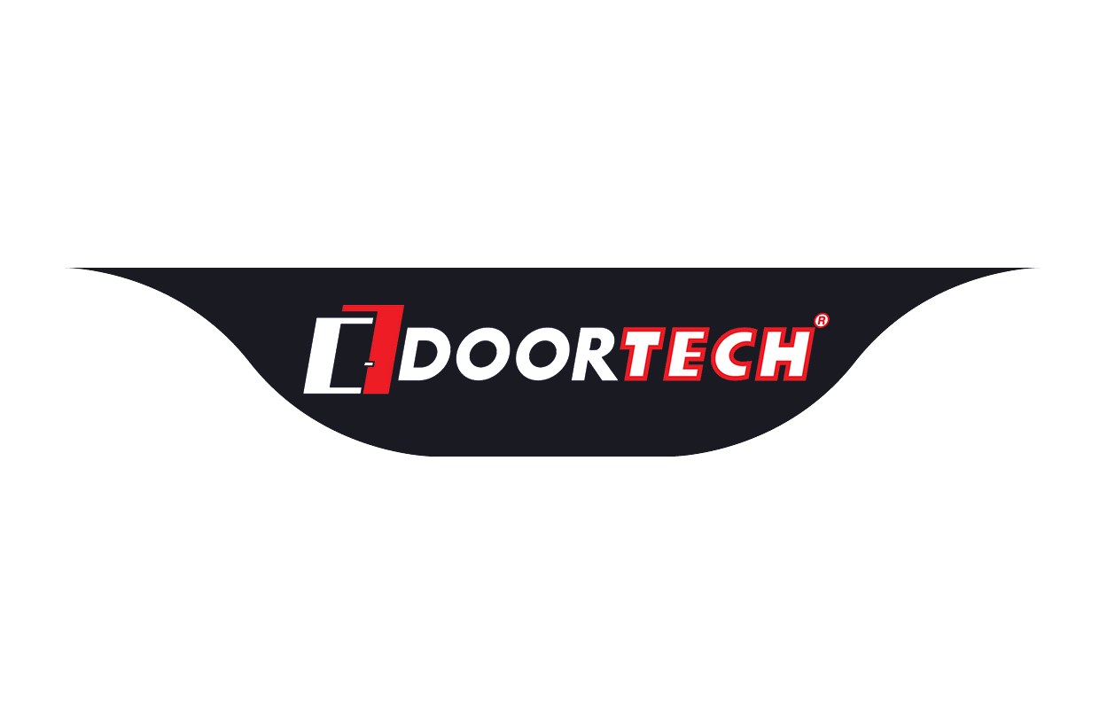 shape footer